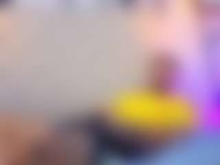Andrew-Brownn's Live Sex Cam Show