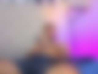 Andrew-Brownn's Live Sex Cam Show