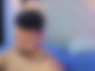 Andrew-Brownn's Live Sex Cam Show