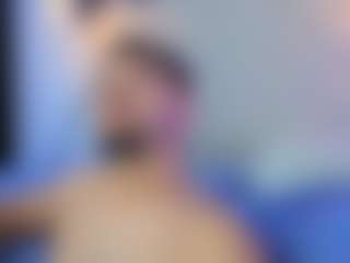 Andrew-Brownn's Live Sex Cam Show