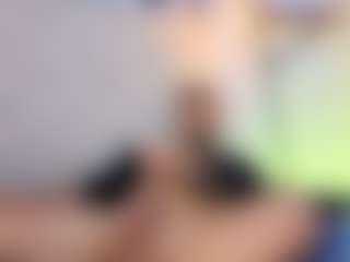 Andrew-Brownn's Live Sex Cam Show