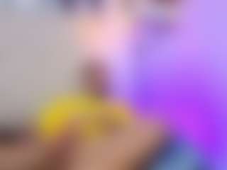 Andrew-Brownn's Live Sex Cam Show