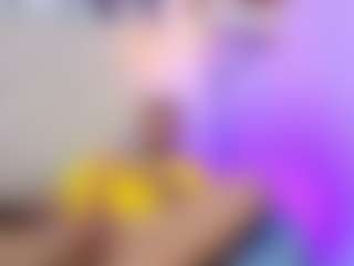 Andrew-Brownn's Live Sex Cam Show