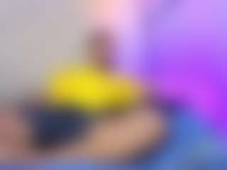 Andrew-Brownn's Live Sex Cam Show