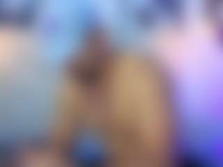 Andrew-Brownn's Live Sex Cam Show