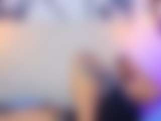 Andrew-Brownn's Live Sex Cam Show