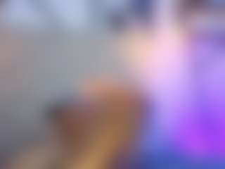 Andrew-Brownn's Live Sex Cam Show