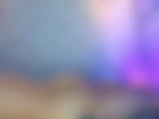 Andrew-Brownn's Live Sex Cam Show