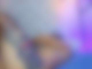 Andrew-Brownn's Live Sex Cam Show