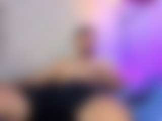Andrew-Brownn's Live Sex Cam Show