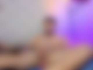 Andrew-Brownn's Live Sex Cam Show