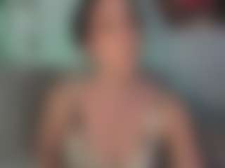 Ari Kohler's Live Sex Cam Show