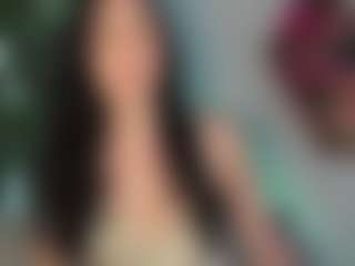 Ari Kohler's Live Sex Cam Show
