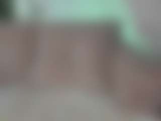Ari Kohler's Live Sex Cam Show