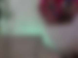 Ari Kohler's Live Sex Cam Show