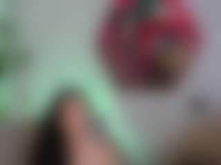 Ari Kohler's Live Sex Cam Show