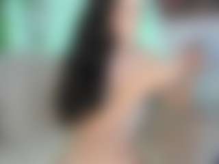 Live cam show with Ari Kohler - Lush on x69.live