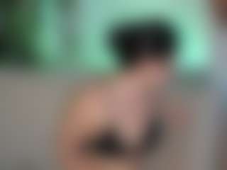 Ari Kohler's Live Sex Cam Show
