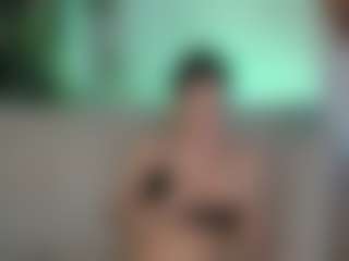 Ari Kohler's Live Sex Cam Show