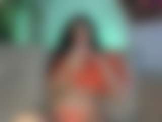 Ari Kohler's Live Sex Cam Show