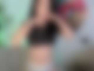 Live cam show with Ari Kohler - Solo on Camming Site