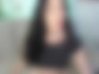 Live cam show with Ari Kohler - Ahegao on fapnchat