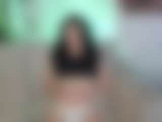 Live cam show with Ari Kohler - Drinking on Camsoda