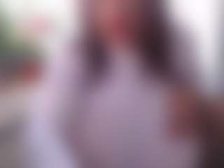 tsboobsqueen's Live Sex Cam Show