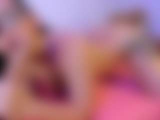 Live cam show with moll1e - Dp on parknlotfishbdy