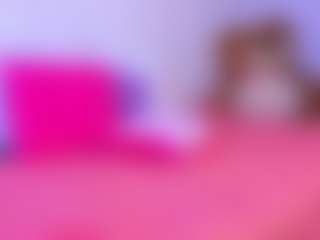 moll1e's Live Sex Cam Show