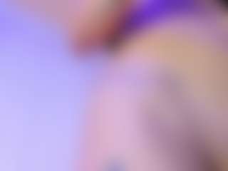 Live cam show with moll1e - Bedroom on Fling VIP Chat