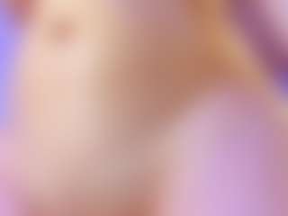 Live cam show with moll1e - Average on Fling VIP Chat