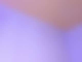 Live cam show with moll1e - Average on fuck-show.com
