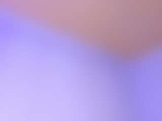 Live cam show with moll1e - Double Penetration on fuck-show.com