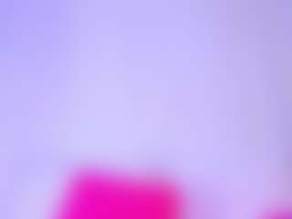 moll1e's Live Sex Cam Show