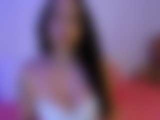 moll1e's Live Sex Cam Show