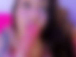Moll1e