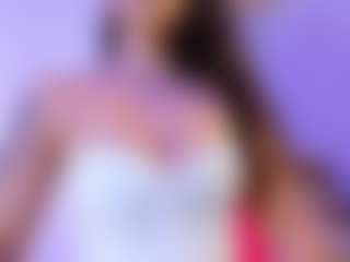 moll1e's Live Sex Cam Show