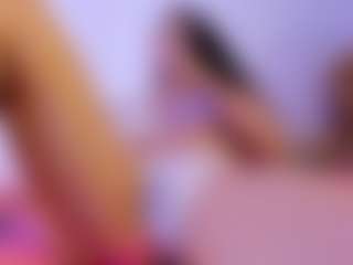 moll1e's Live Sex Cam Show