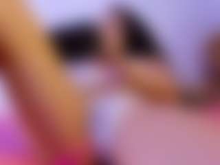 moll1e's Live Sex Cam Show