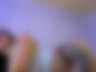 moll1e's Live Sex Cam Show
