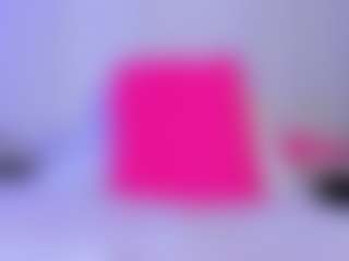 moll1e's Live Sex Cam Show