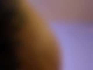 moll1e's Live Sex Cam Show