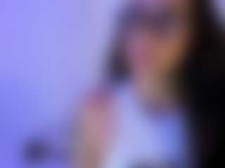 Live cam show with moll1e - Brown Eyes on Uber Horny