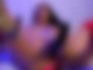 moll1e's Live Sex Cam Show