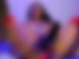moll1e's Live Sex Cam Show
