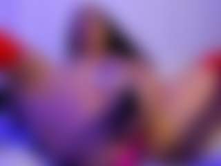 moll1e's Live Sex Cam Show