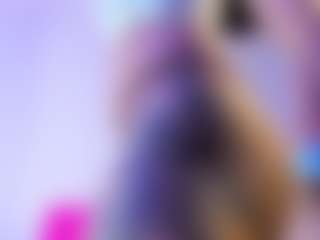 moll1e's Live Sex Cam Show