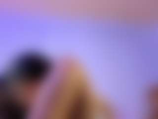 moll1e's Live Sex Cam Show