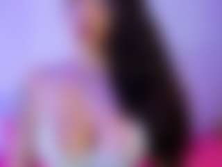 moll1e's Live Sex Cam Show